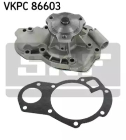 Насос SKF VKPC 86603